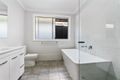 Property photo of 17 Archway Street Gregory Hills NSW 2557