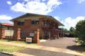 Property photo of 1/123 South Street Centenary Heights QLD 4350