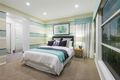 Property photo of 11 Red Baron Road Chisholm NSW 2322