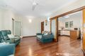 Property photo of 10 Windfield Road Melville WA 6156