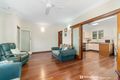 Property photo of 10 Windfield Road Melville WA 6156