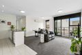 Property photo of 202/8-10 McLarty Place Geelong VIC 3220