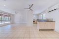Property photo of 5 Teague Terrace Cannonvale QLD 4802