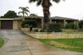Property photo of 25 Bickner Way Parmelia WA 6167