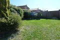Property photo of 15 Dennison Drive Ocean Reef WA 6027