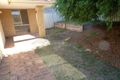 Property photo of 15 Dennison Drive Ocean Reef WA 6027