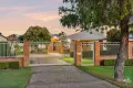 Property photo of 18 Cornish Crescent Manning WA 6152