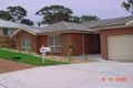 Property photo of 135 Candlebark Road Karabar NSW 2620