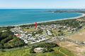 Property photo of 25 Starboard Circuit Shoal Point QLD 4750