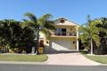 Property photo of 25 Starboard Circuit Shoal Point QLD 4750