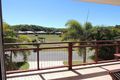 Property photo of 25 Starboard Circuit Shoal Point QLD 4750