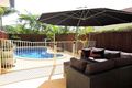 Property photo of 25 Starboard Circuit Shoal Point QLD 4750