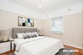 Property photo of 28 Oxford Street Blacktown NSW 2148