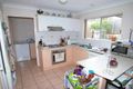 Property photo of 23/157 Dalmeny Street Algester QLD 4115
