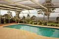 Property photo of 13 Lookout Road Kalamunda WA 6076