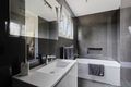Property photo of 53 Rhyll-Newhaven Road Rhyll VIC 3923