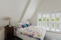 Property photo of 53 Rhyll-Newhaven Road Rhyll VIC 3923
