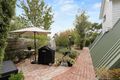 Property photo of 53 Rhyll-Newhaven Road Rhyll VIC 3923