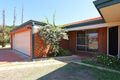 Property photo of 13 Kanani Drive Canning Vale WA 6155