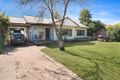 Property photo of 188 Bloomfield Street Gunnedah NSW 2380