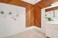 Property photo of 188 Bloomfield Street Gunnedah NSW 2380