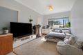 Property photo of 188 Bloomfield Street Gunnedah NSW 2380