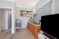 Property photo of 188 Bloomfield Street Gunnedah NSW 2380