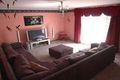 Property photo of 12 Houndsgate Court Onkaparinga Hills SA 5163