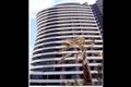 Property photo of 1606/15 Caravel Lane Docklands VIC 3008