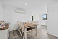 Property photo of 4/31 Sullivans Road Moonee Beach NSW 2450