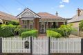 Property photo of 27 Arthur Street Croydon NSW 2132