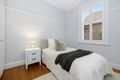 Property photo of 27 Arthur Street Croydon NSW 2132