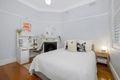 Property photo of 27 Arthur Street Croydon NSW 2132