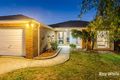 Property photo of 12 Incana Court Cranbourne West VIC 3977