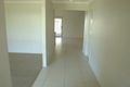 Property photo of 10 Silvereye Street Sippy Downs QLD 4556