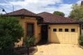 Property photo of 42 Bastings Street Northcote VIC 3070