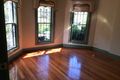 Property photo of 42 Bastings Street Northcote VIC 3070