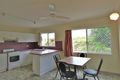 Property photo of 9/3 Eshelby Drive Cannonvale QLD 4802