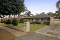 Property photo of 35 Kensington Avenue Dianella WA 6059