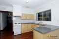Property photo of 35 Kensington Avenue Dianella WA 6059