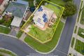 Property photo of 44 Jarrah Crescent Logan Central QLD 4114