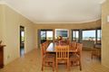 Property photo of 14 Harvey Drive Ledge Point WA 6043