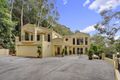 Property photo of 22 Baroona Road Bayview NSW 2104