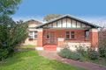 Property photo of 32 Gwynne Street Firle SA 5070