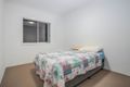 Property photo of 30/21-23 Rookwood Road Yagoona NSW 2199