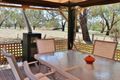 Property photo of 188 Mt Buller Road Mansfield VIC 3722