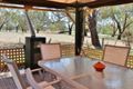 Property photo of 188 Mt Buller Road Mansfield VIC 3722