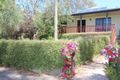 Property photo of 188 Mt Buller Road Mansfield VIC 3722