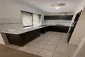 Property photo of 2/5 Beam Road Mandurah WA 6210