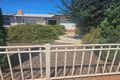 Property photo of 9 Winkfield Street Davoren Park SA 5113